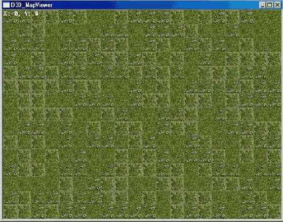    D3DFrame
